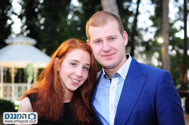 תמונה גדולה